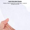 IWOWHERO 100 Disposable Silicone Massage Face Covers view 2