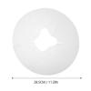 IWOWHERO 100 Disposable Silicone Massage Face Covers view 3