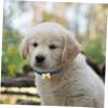 EPIGEIST 5-Pack Stainless Steel Pet ID Tags view 3