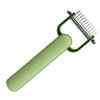 Dog Brush for Coat Care view 1