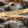 Chocolate Marshmallow Bombs – Hot Chocolate for Winter & Christmas view 2