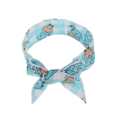 BESPORTBLE Cooling Collar for Dogs