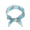 BESPORTBLE Cooling Collar for Dogs view 1