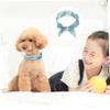 BESPORTBLE Cooling Collar for Dogs view 2