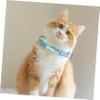 BESPORTBLE Cooling Collar for Dogs view 3