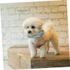 BESPORTBLE Cooling Collar for Dogs view 4