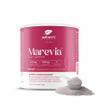 Nature's Finest Marevia Drink Powder, 150 g view 1