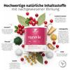 Nature's Finest Marevia Drink Powder, 150 g view 3