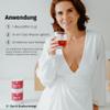 Nature's Finest Marevia Drink Powder, 150 g view 4