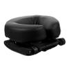 FONDOTIN Soft Face Pillow for Massage Tables with Adjustable Angle view 1