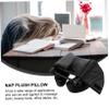 FONDOTIN Soft Face Pillow for Massage Tables with Adjustable Angle view 3