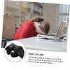 FONDOTIN Soft Face Pillow for Massage Tables with Adjustable Angle view 4