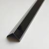 Self-Adhesive Stainless Steel Corner Guard view 1