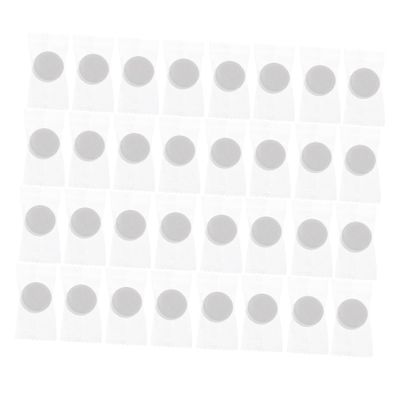 200 Compressed Cotton Disposable Facial Towels
