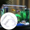 Milageto 2-Pack Aquarium Light Mounting Clips view 4