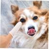 ERINGOGO 10-Pack Finger Toothbrushes for Dogs and Cats view 4