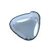 Replacement Shaver Head Protective Cap, Compatible with Philips HQ8/HQ9 view 3