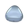 Replacement Shaver Head Protective Cap, Compatible with Philips HQ8/HQ9 view 4