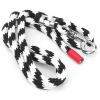 ZDETGU Strong Horse Lead Rope with Thick Alloy Hook, 2.5 m view 3