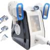 ZenSeFarin Cryolipolysis Fat Freezing Slimming Machine with 3 Handles view 1