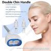 ZenSeFarin Cryolipolysis Fat Freezing Slimming Machine with 3 Handles view 4