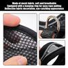 ATBUSS Mesh Dog Harness with Leash, Adjustable and Reflective view 3