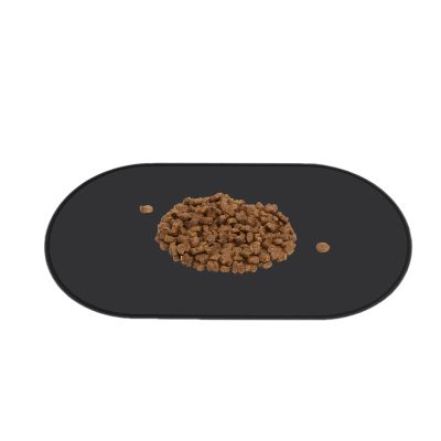 Silicone Pet Feeding Mat