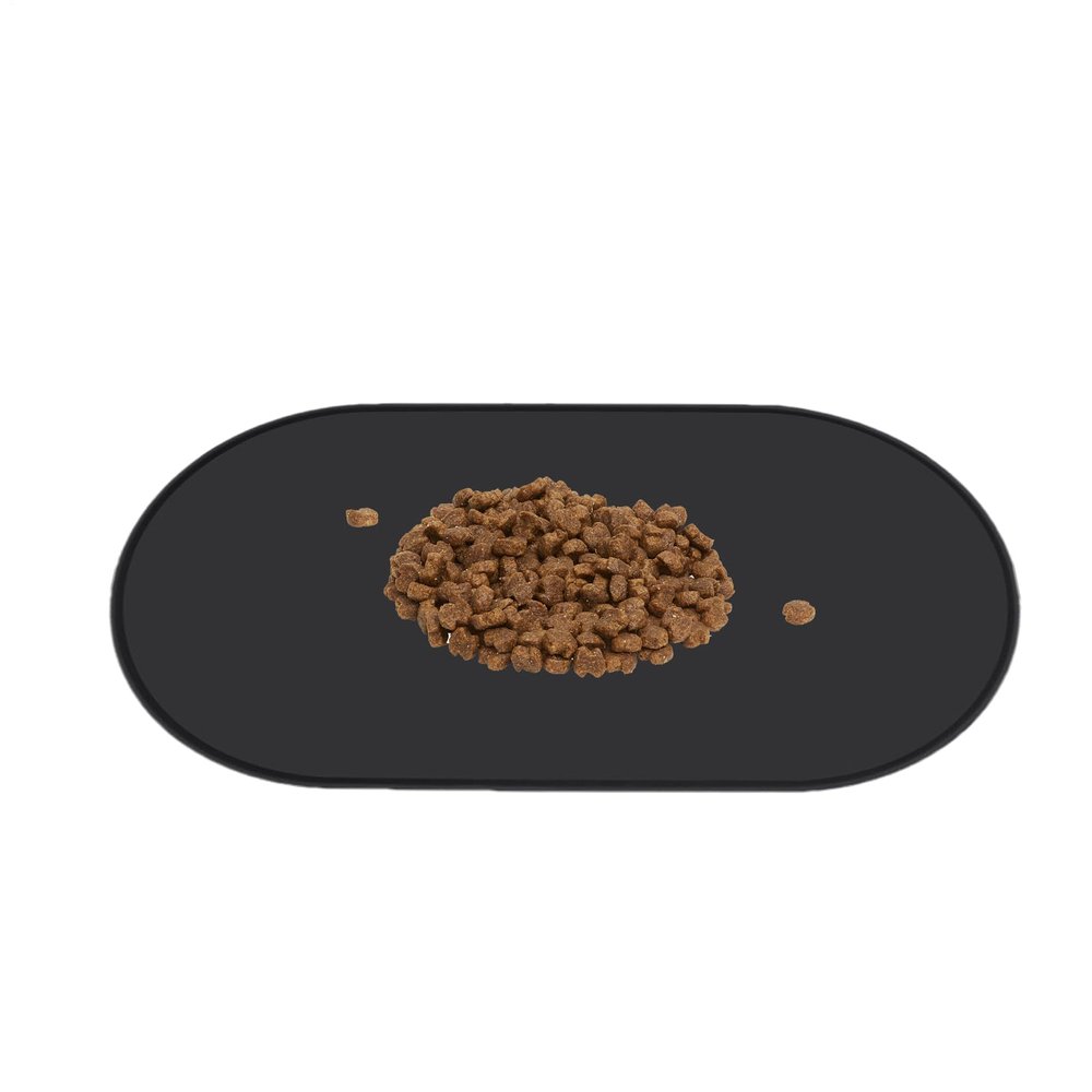 Silicone Pet Feeding Mat