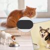 Silicone Pet Feeding Mat view 4