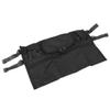 Xyntor Stroller Organizer Bag with Cup Holders view 2
