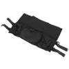 Xyntor Stroller Organizer Bag with Cup Holders view 3