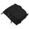 Xyntor Stroller Organizer Bag with Cup Holders view 4