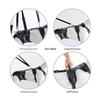 Dog Lift Harness for Mobility Support and Rehabilitation view 4