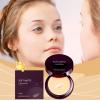 High-Coverage Lightweight Waterproof Concealer, 10 g view 3