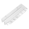 BAZEITFLOW Acrylic Organizer for Aquarium Tools view 1