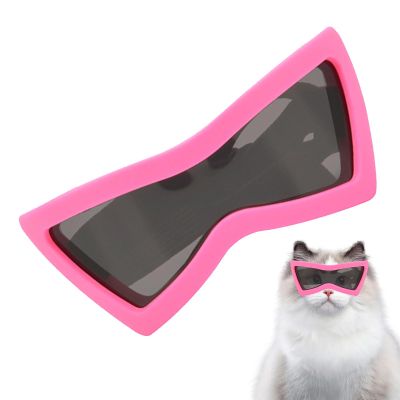 Djowyh Dog Sunglasses