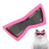 Djowyh Dog Sunglasses view 1