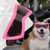 Djowyh Dog Sunglasses view 2