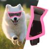 Djowyh Dog Sunglasses view 3
