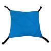 Cat Hammock for Cage view 1