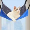 Cat Hammock for Cage view 2