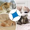 Cat Hammock for Cage view 4