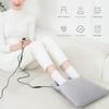 Foot Heating Pad, USB Heating Device, Adjustable Temperature view 2