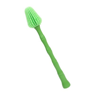Pet Toothbrush for Puppies and Small to Medium-Sized Pets