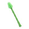 Pet Toothbrush for Puppies and Small to Medium-Sized Pets view 1