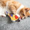 Chew Toy for Cats, Interactive Plush Toy for Kittens view 3
