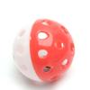 Parrot Chew Toy for Large Birds view 3