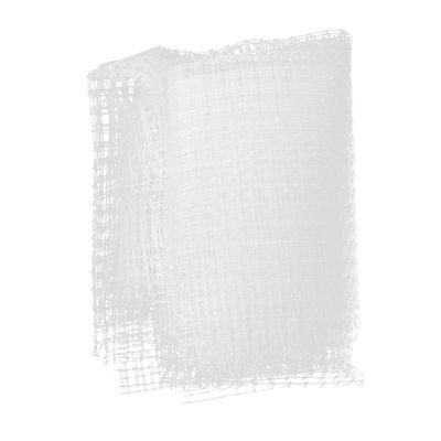 Supvox Aquarium Protection Net