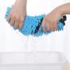 Dog Drying Towel, 53 x 18 cm, Absorbent, Washable, Soft view 2