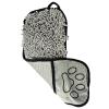 Microfiber Care Tools | 53 x 18 cm Washable Dog Towels view 1